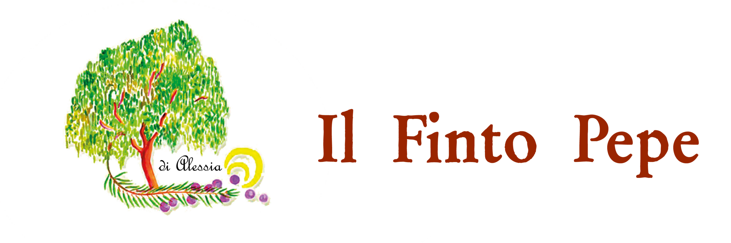 logo-finto-pepe-di-alessia
