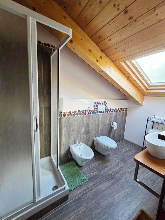 bagno pepe nero il finto pepe